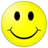 XX0XX's Avatar