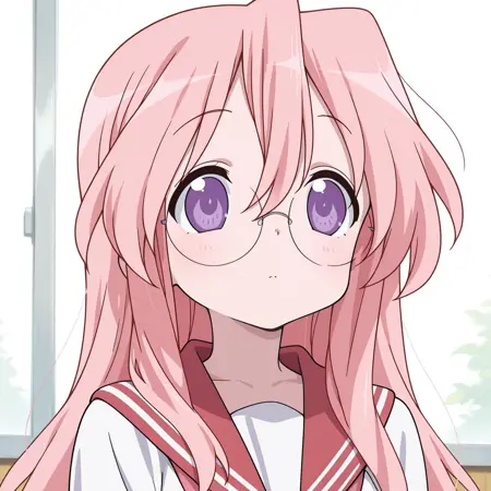 Takara Miyuki