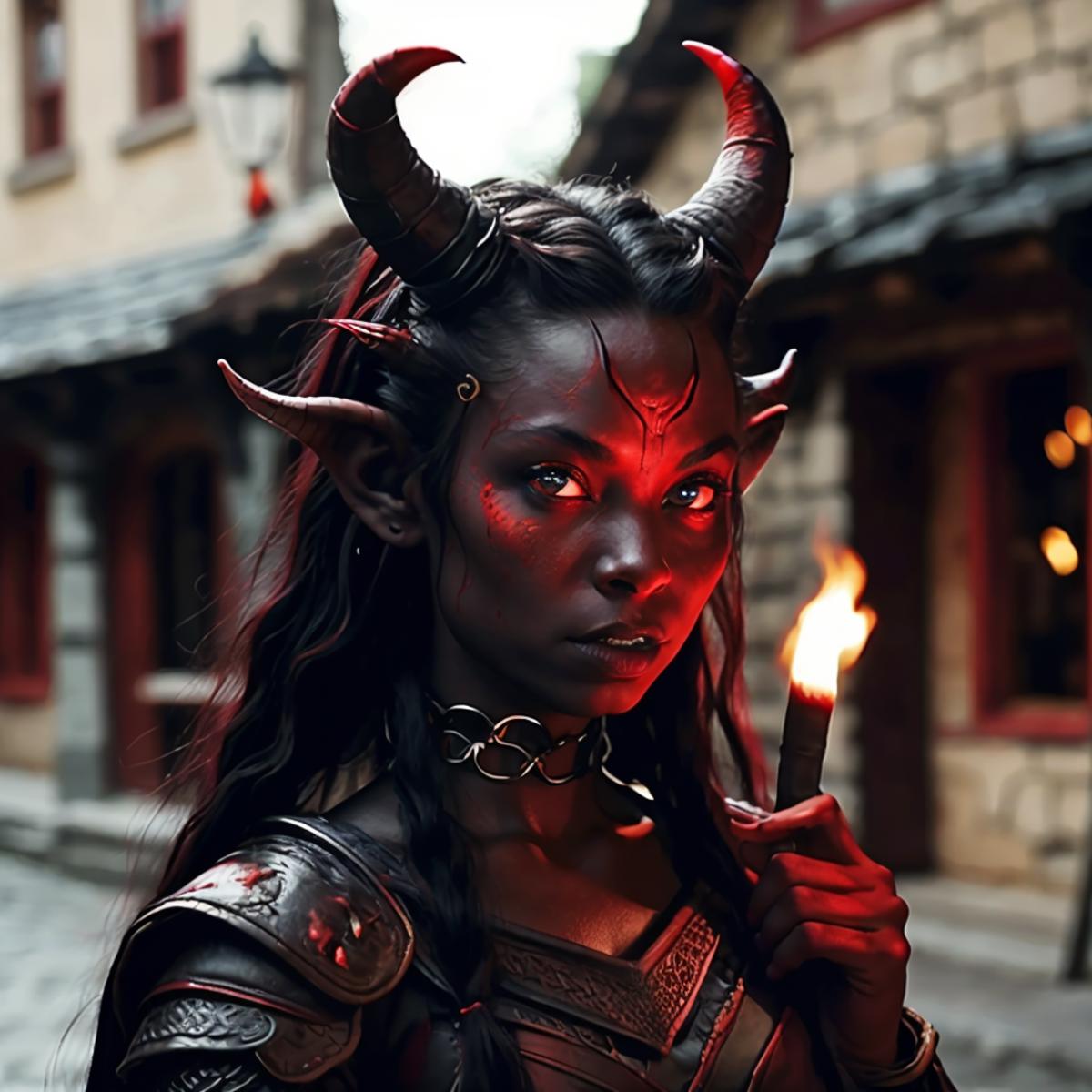 RPGTiefling image by ashrpg