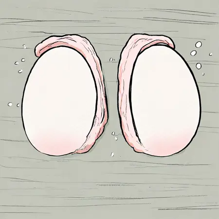 isolated testicles (ILtest)