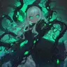 YNHDice's Avatar