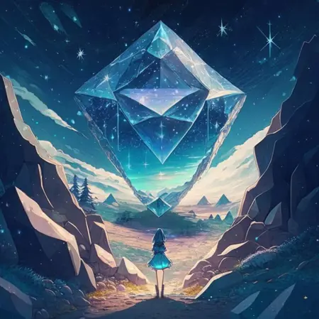 ozmosis13777's Avatar