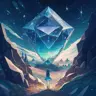 ozmosis13777's Avatar