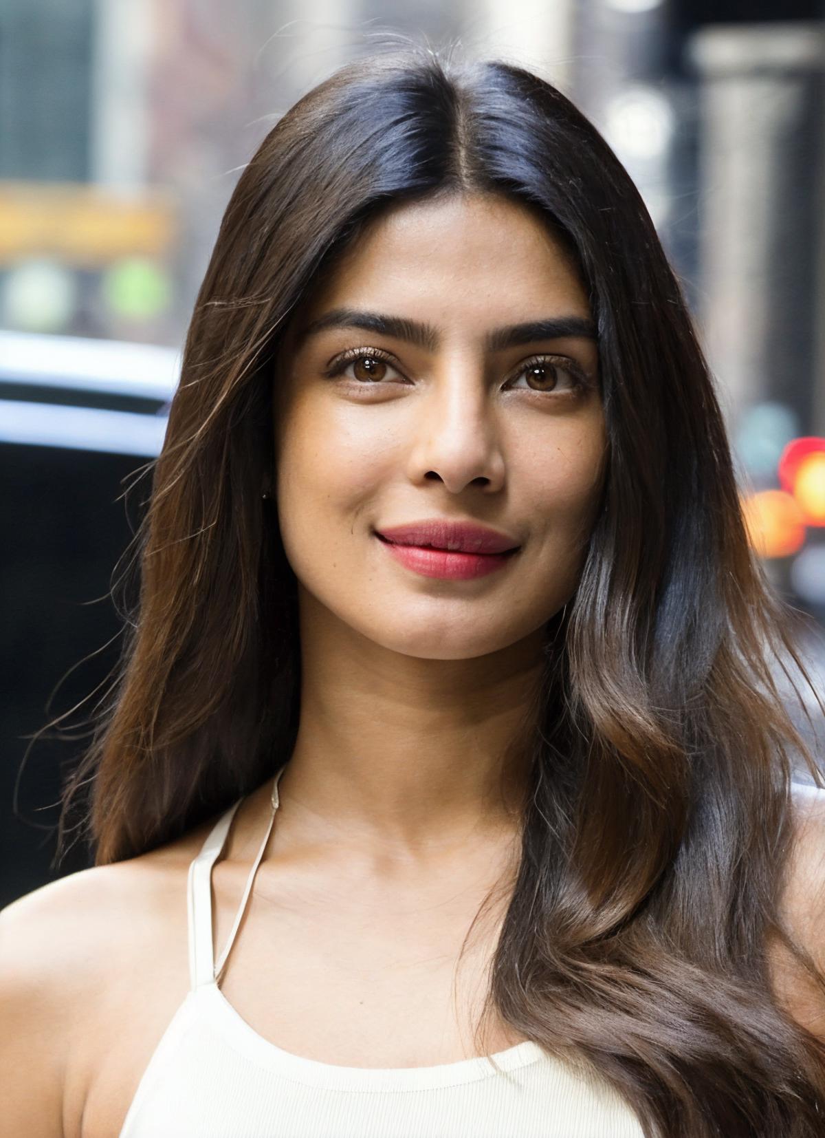 Priyanka Chopra image by malcolmrey