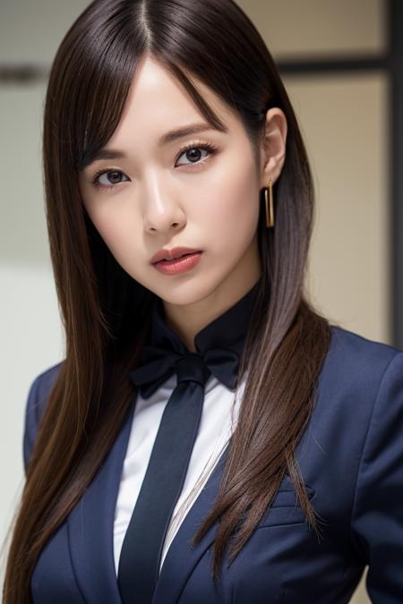 Erika Toda户田惠梨香 v1.0