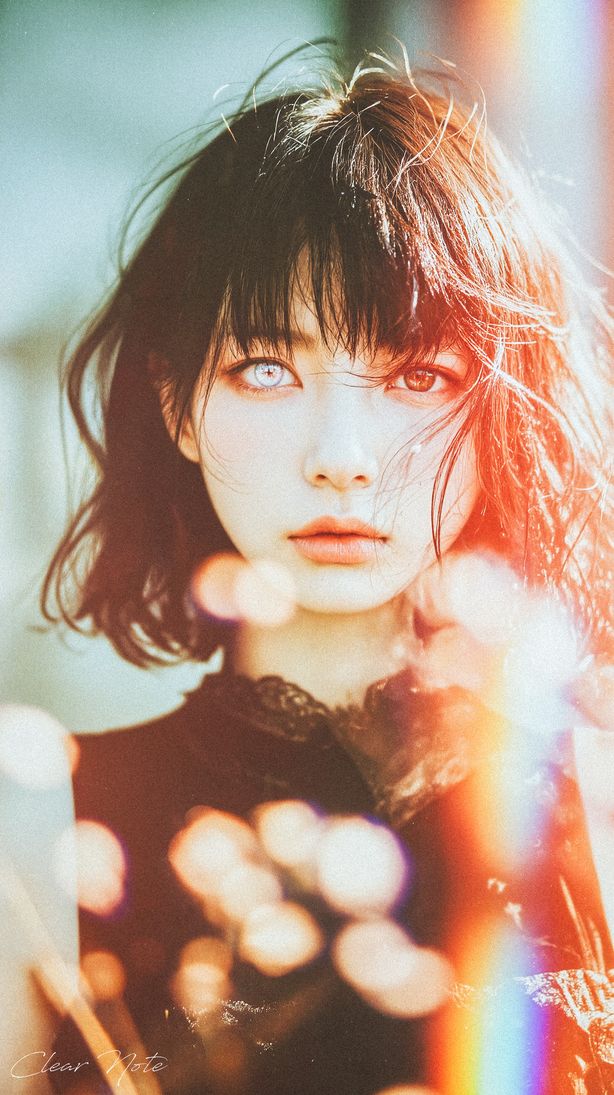 011317_00002_p.png
