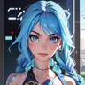 AIrty314159's Avatar