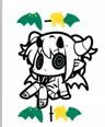 miz123's Avatar