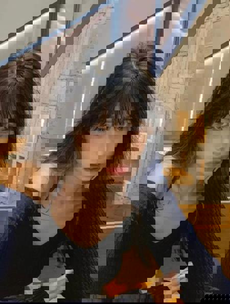 ramsesiven133's Avatar