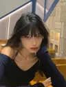 ramsesiven133's Avatar