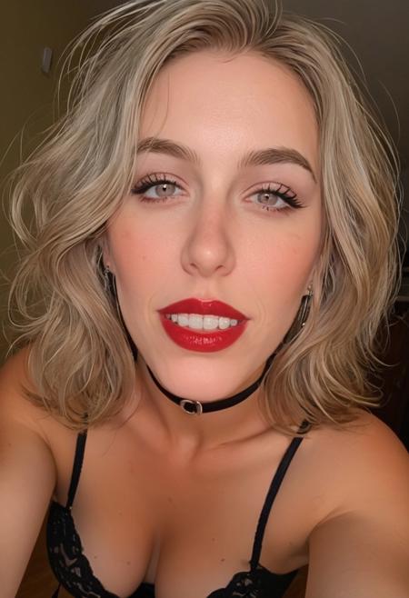 Mrs._JudAI-000009.safetensors