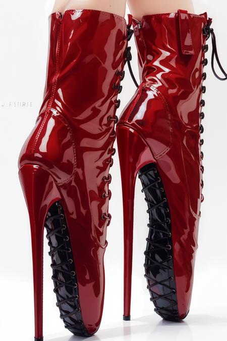 b4ll3th33ls, high heels, thigh boots, black high heels, b4ll3th33ls, high heels, ankle boots, red and black high heels, check images for more ideas