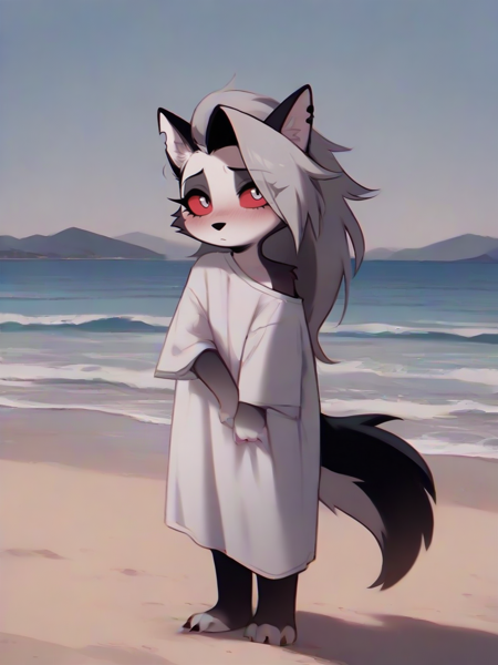 Pegatinum's Avatar