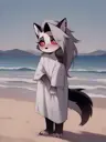 Pegatinum's Avatar
