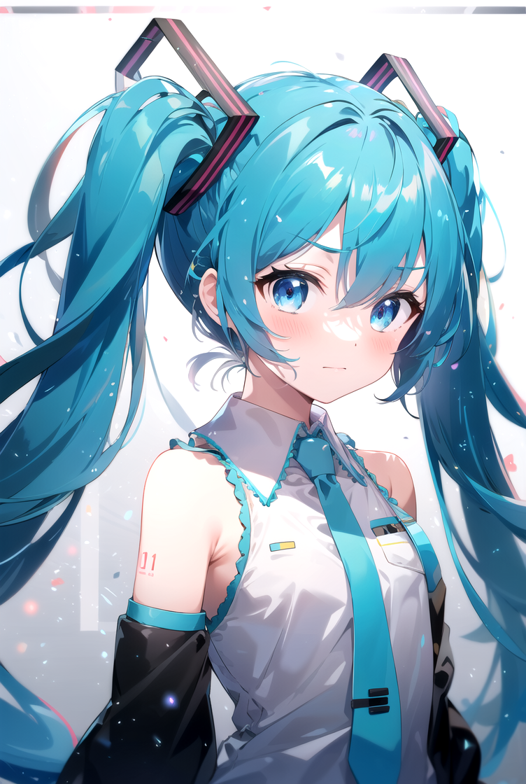 00019-soblue5-half_2657436077.png