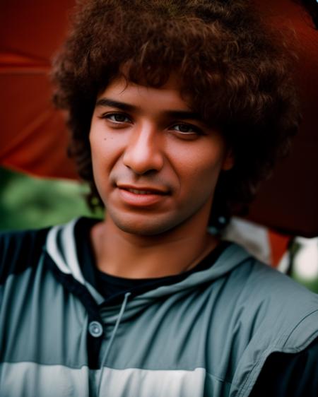awesome photo of man in the park, (outdoor:1.2), 8k, cinematic  <lora:abu3lo:1>, RAW candid cinema, 16mm, color graded portra 400 film, remarkable color, ultra realistic, textured skin, remarkable detailed pupils, realistic dull skin noise, visible skin detail, skin fuzz, dry skin, shot with cinematic camera