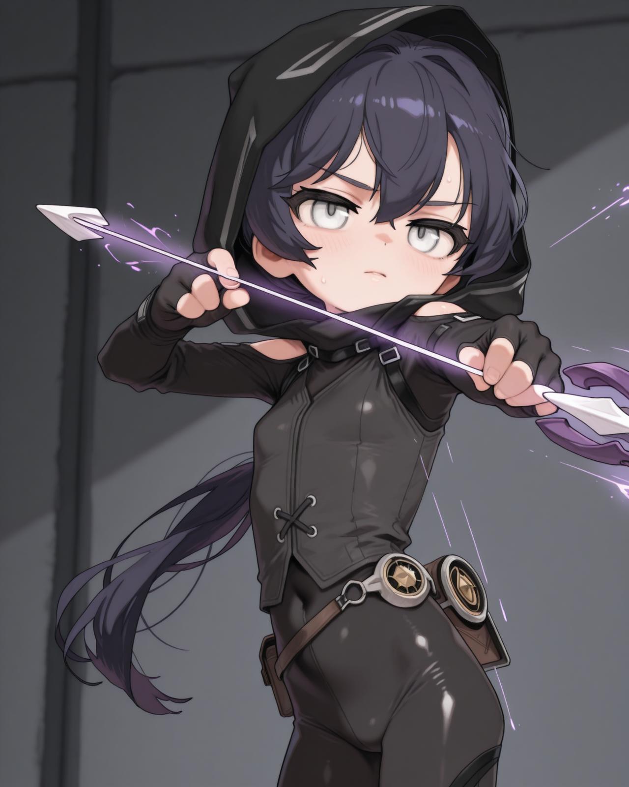 00061.png