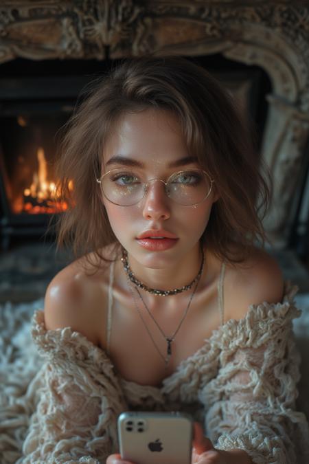 A different girl v1.0