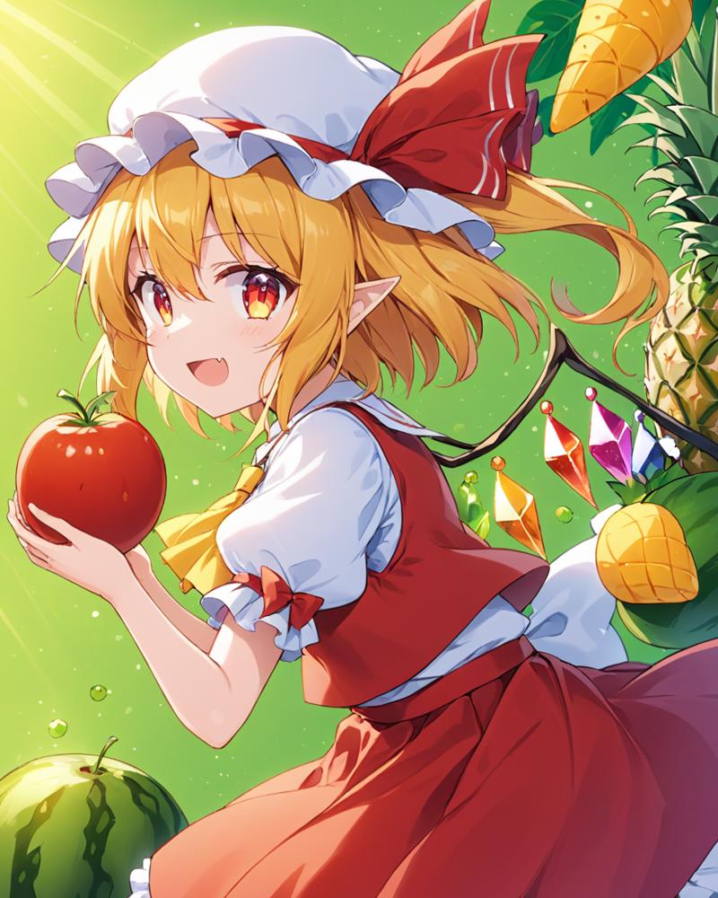 flandre_scarlet_image12338_2023-12-11-000005-506746118.png