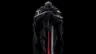 astrosl's Avatar
