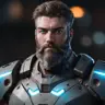 lu161's Avatar