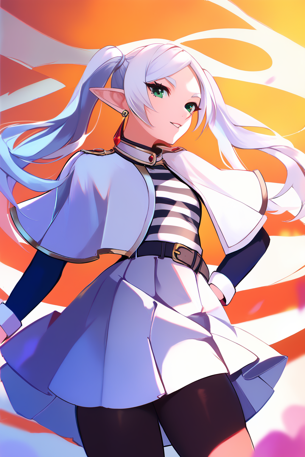 00056-3018391018.png