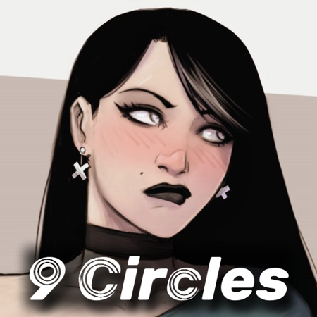 sarrah5546182's Avatar