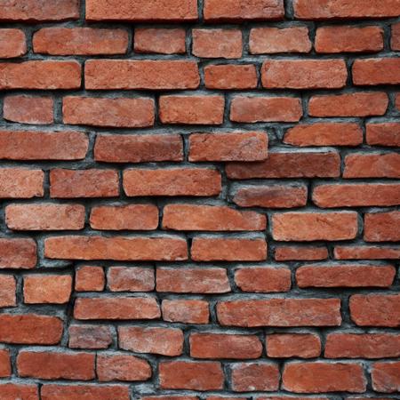 BricksNshit v1.0