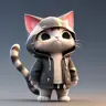 night82050313734's Avatar