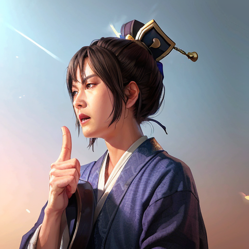 00512-4273819190-1girl,hanfu,,.png