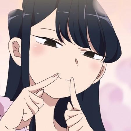 yun20210's Avatar