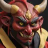TheBig666's Avatar