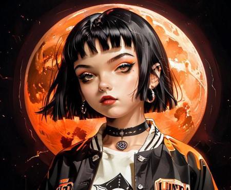 Murdochella's Avatar