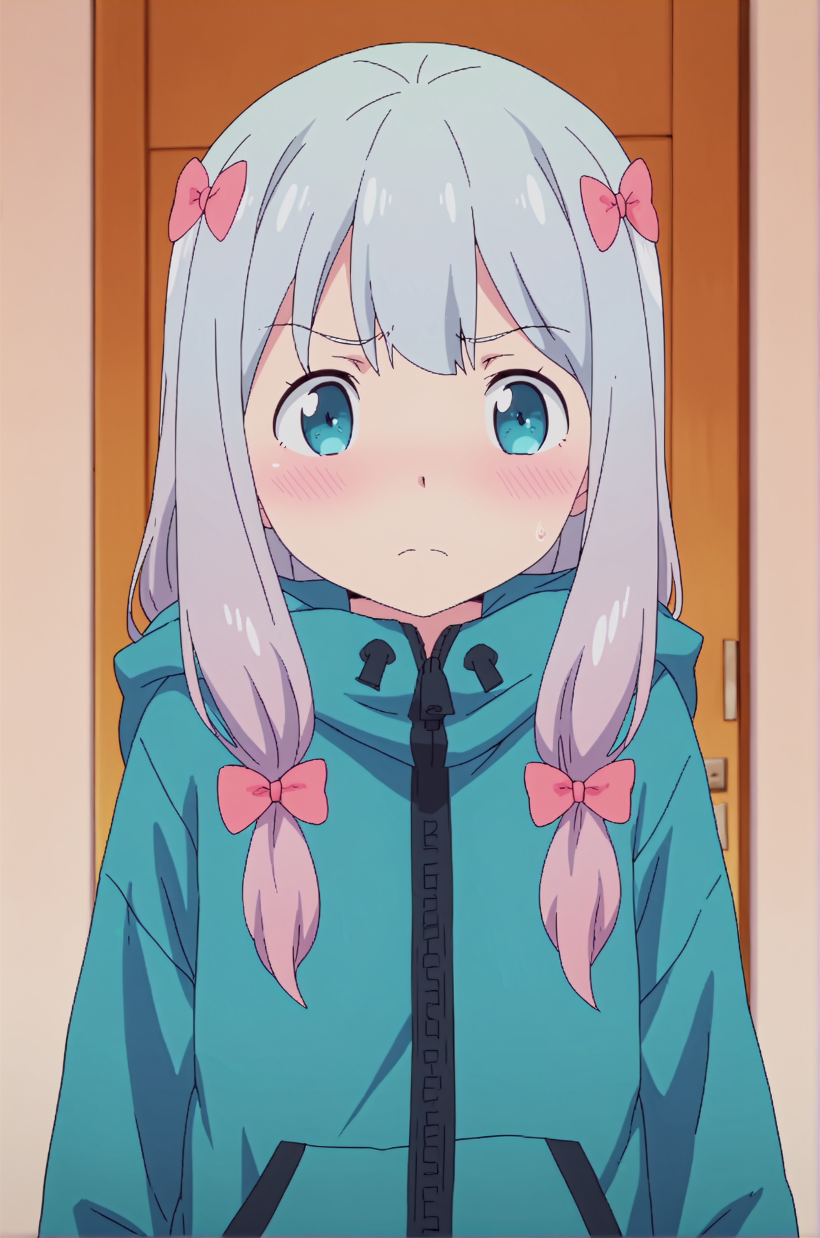 527962138199917Eromanga-sensei1.png