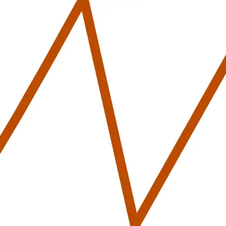 Nontime's Avatar
