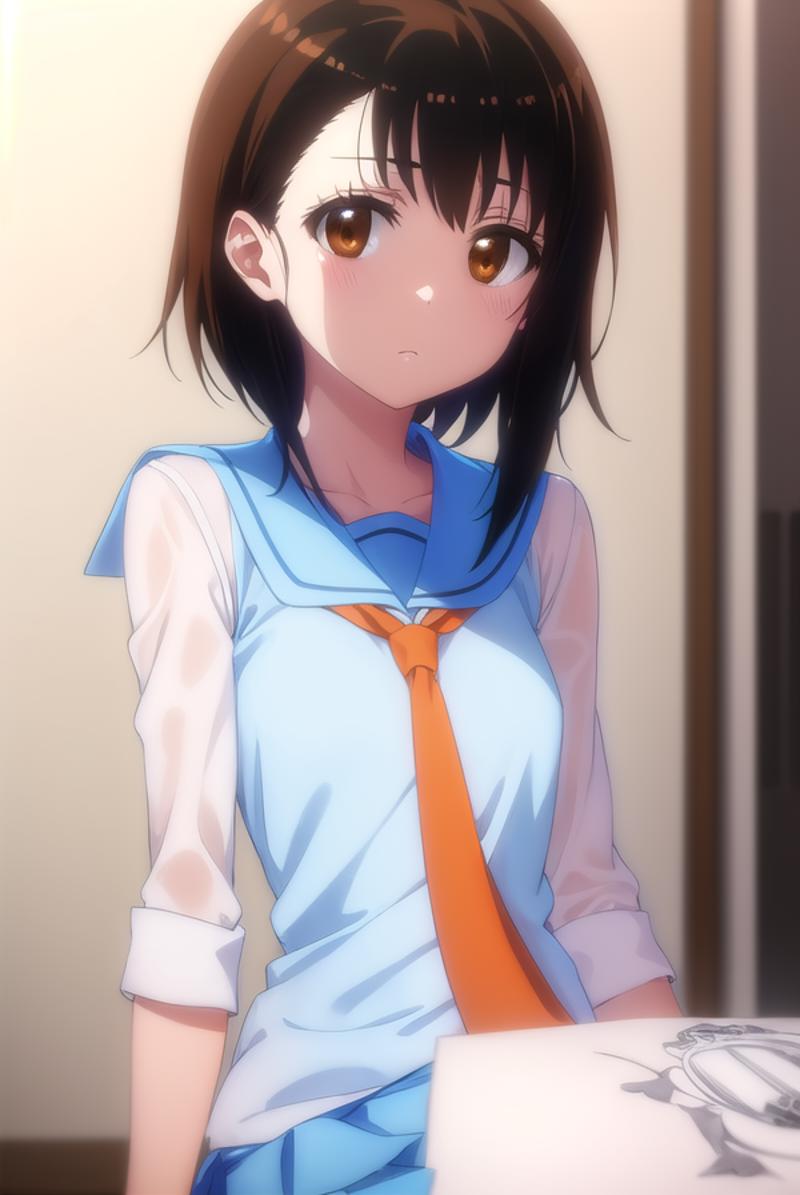 kosakionodera-1511488784.png