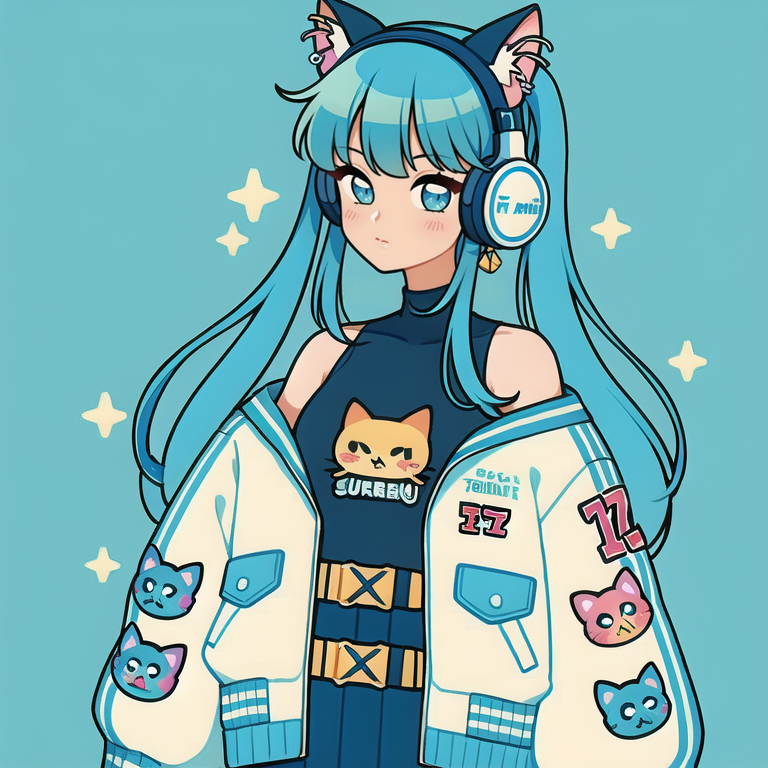 08125-968404660-(Best_quality,masterpiece_1.2),__lora_flat-000016_0.6__illustration_(outline_),1girl,_solo,cowboy_shot,_upper_body,looking_at_vi.png