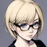 charlychad007's Avatar