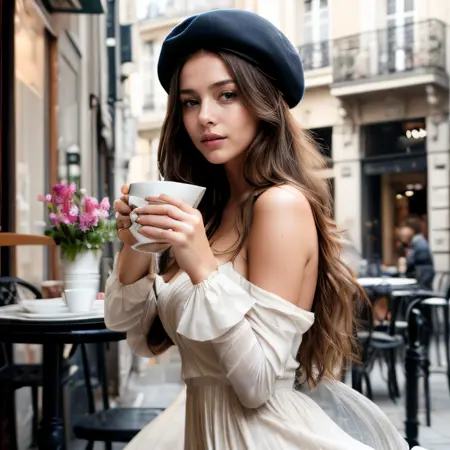 Instagram_Influencer_83_By_Stable_Yogi