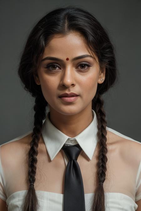 SIMRAN BAGGA v1.0