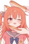 MeguruUsagi