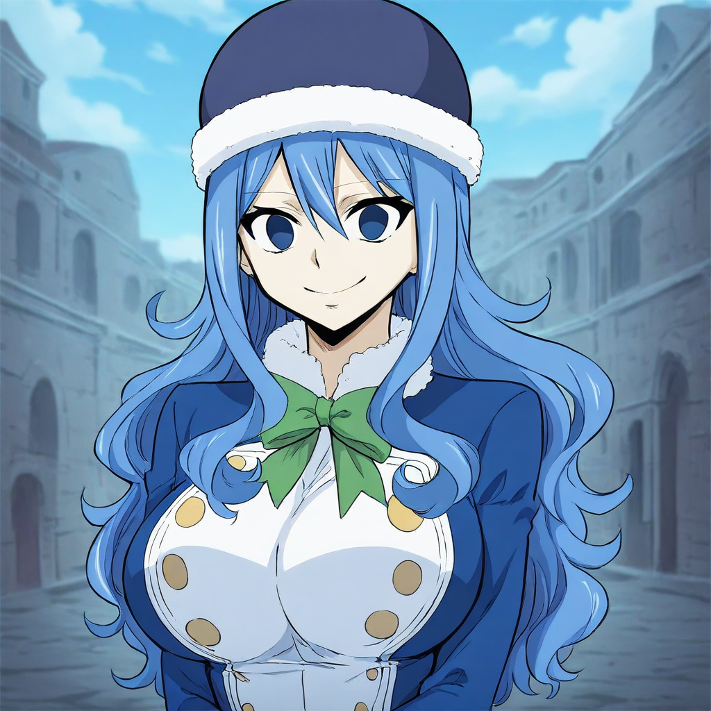 Juvia_Lockstar_e000001_00_20241218130545.png