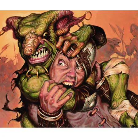 goblin_neo's Avatar