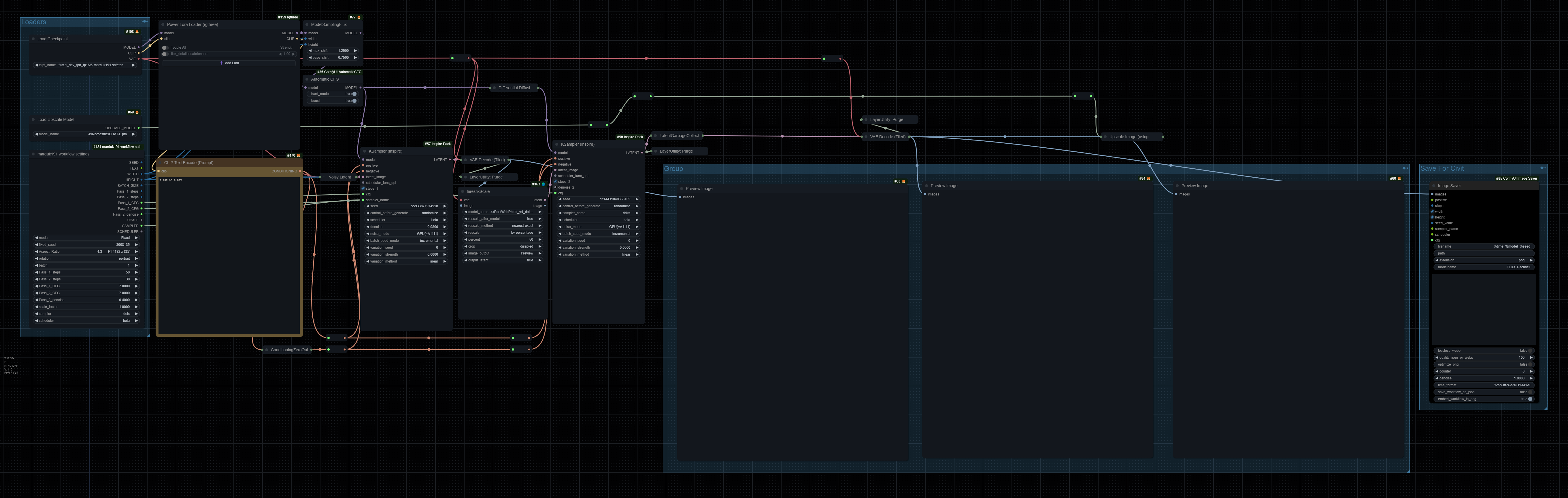 marduk191sFlux1_v4.1.png