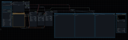 marduk191's Flux.1 workflow v4.1