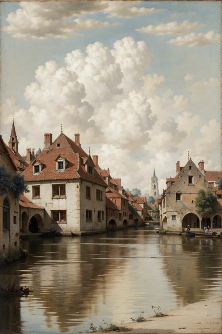 Johmeer