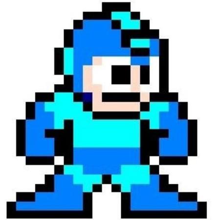 zozo9085918's Avatar