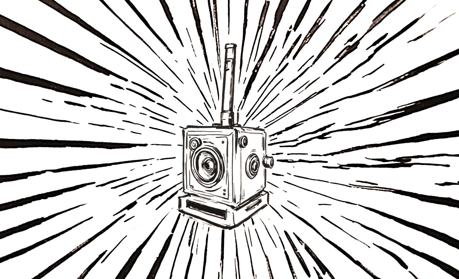 Simulacrum Explained