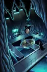 BatCave's Avatar