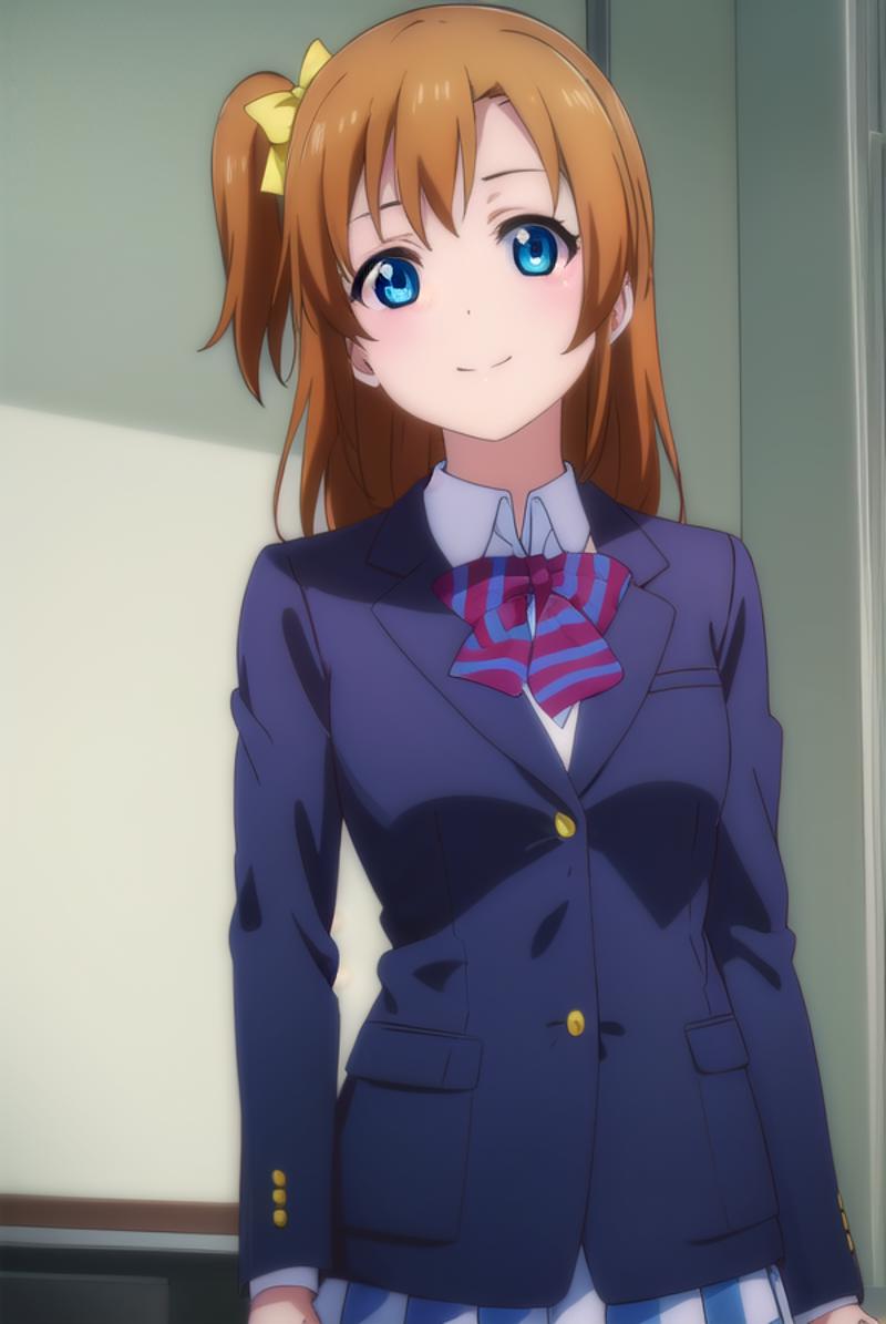 honokakousaka-1812919194.png